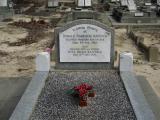 image of grave number 24307